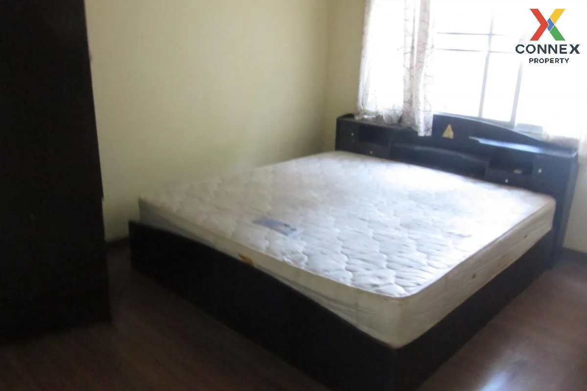 ขายคอนโด  เซ็นจูรี่ ปาร์ค ลาดพร้าว MRT-พหลโยธิน จอมพล  เขต จตุจัก ขายคอนโด  เซ็นจูรี่ ปาร์ค ลาดพร้าว MRT-พหลโยธิน จอมพล  เขต จตุจัก