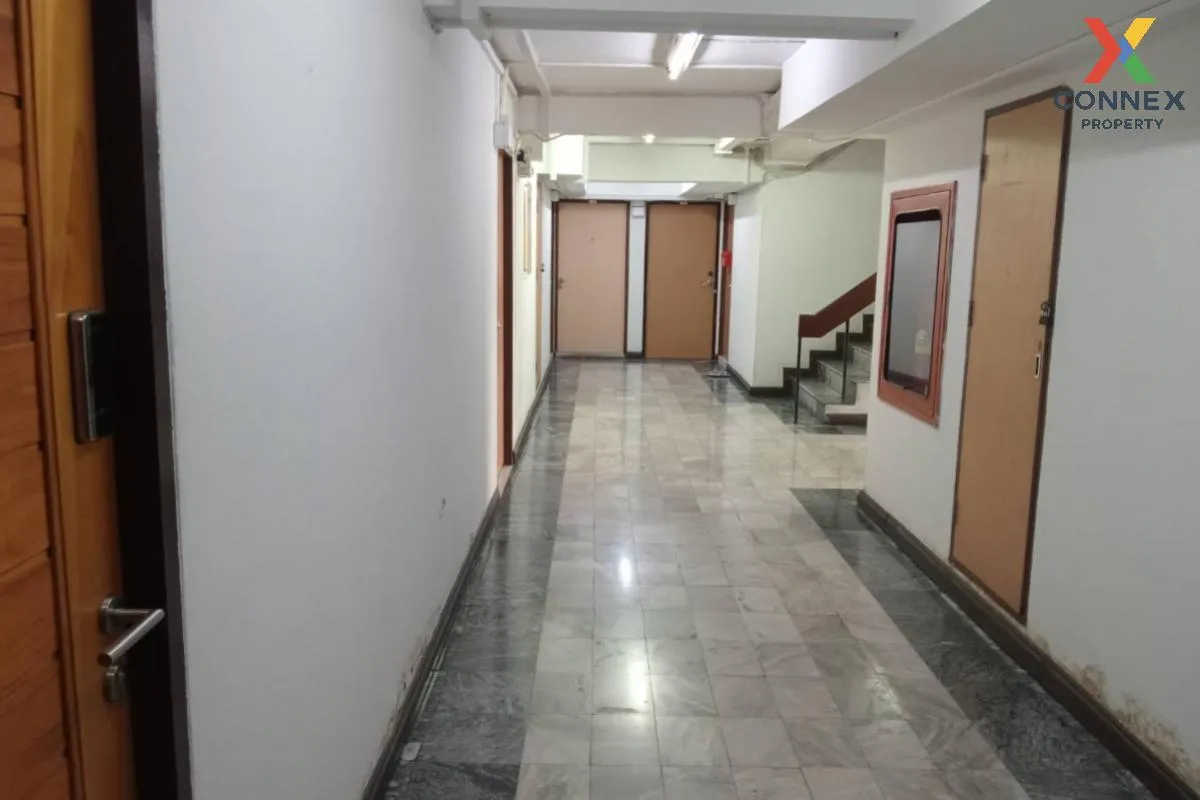 ขายคอนโด  เซ็นจูรี่ ปาร์ค ลาดพร้าว MRT-พหลโยธิน จอมพล  เขต จตุจัก ขายคอนโด  เซ็นจูรี่ ปาร์ค ลาดพร้าว MRT-พหลโยธิน จอมพล  เขต จตุจัก