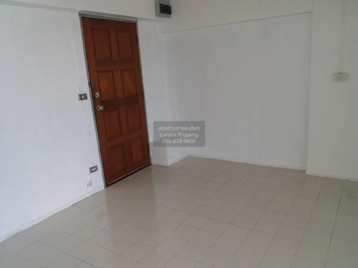 ขายคอนโด  ลิฟวิ่งเพลส ลาดพร้าว 138 คลองจั่น เขต บางกะปิ กรุงเทพ C 1