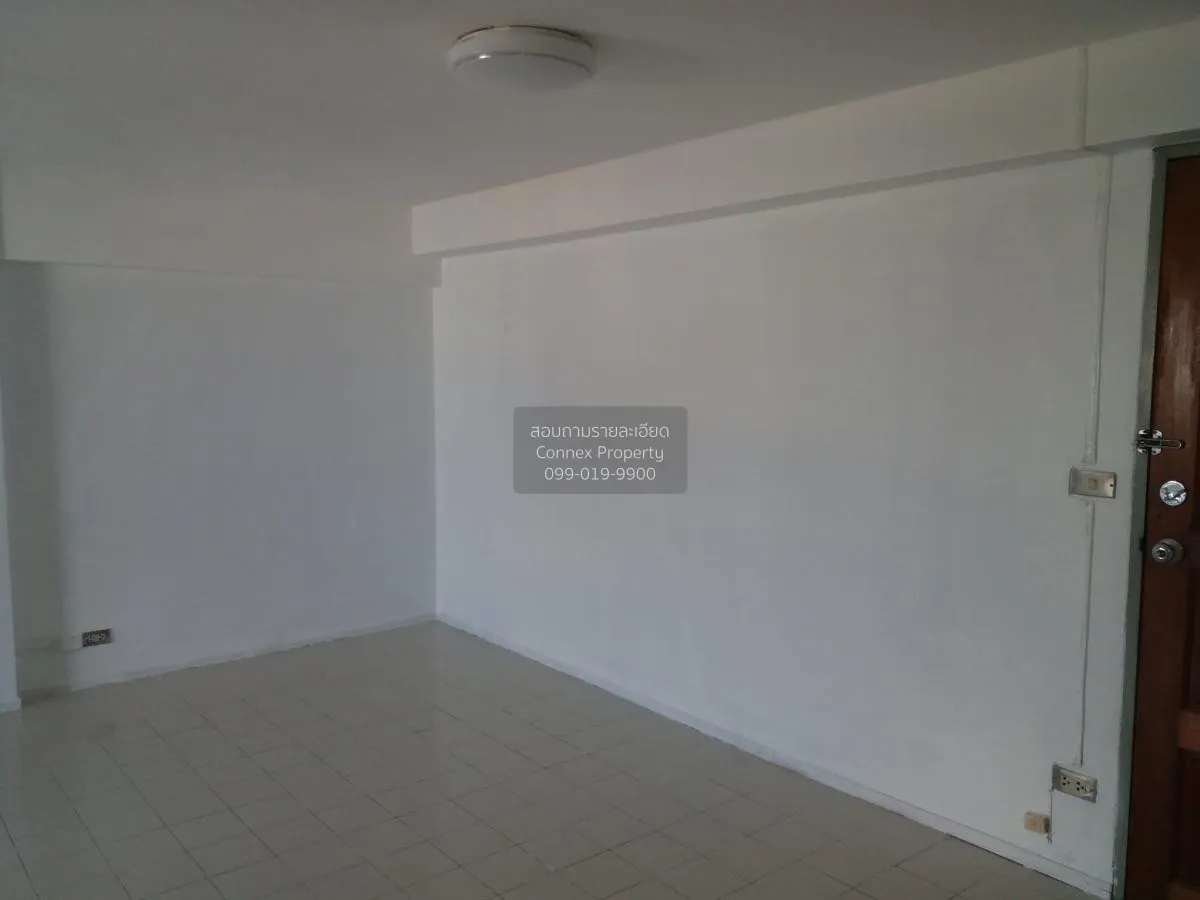 ขายคอนโด  ลิฟวิ่งเพลส ลาดพร้าว 138 คลองจั่น เขต บางกะปิ กรุงเทพ C 2