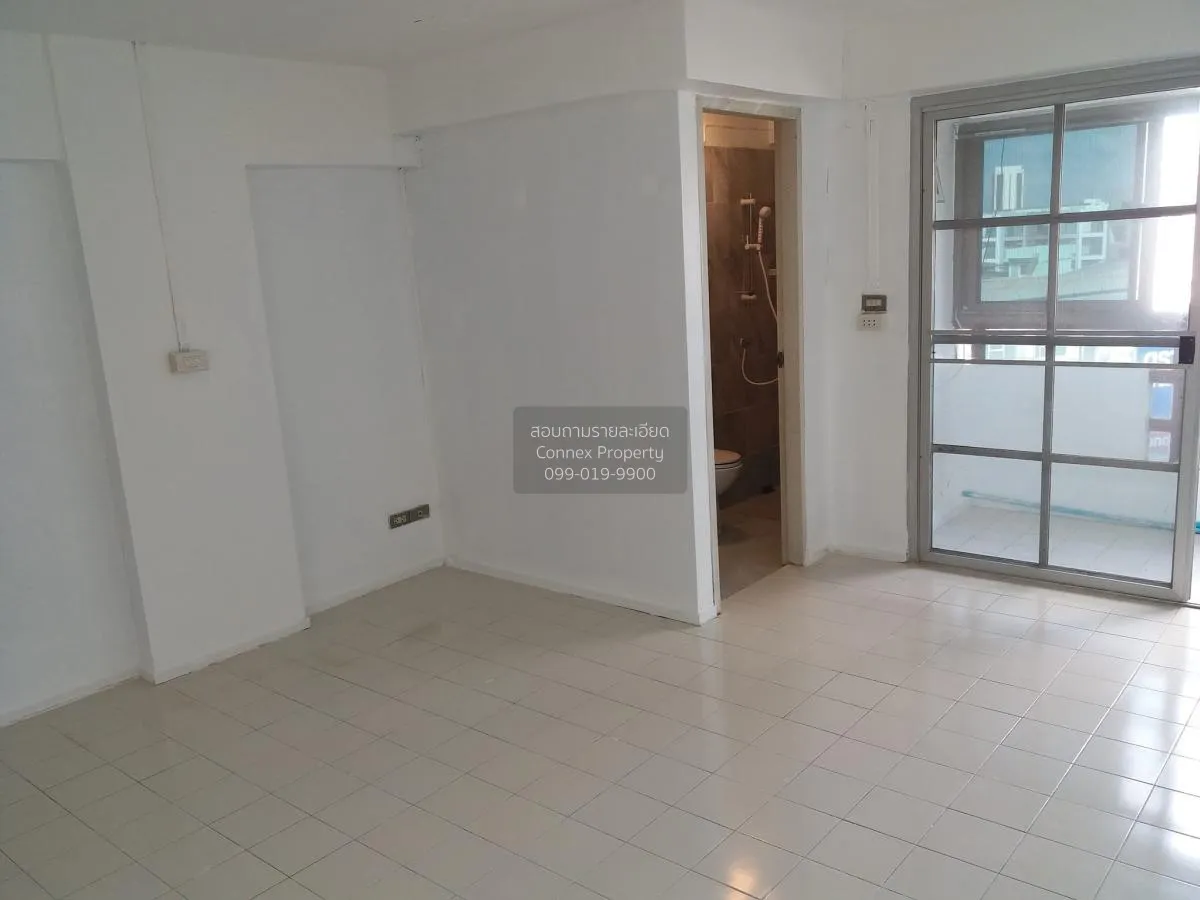 ขายคอนโด  ลิฟวิ่งเพลส ลาดพร้าว 138 คลองจั่น เขต บางกะปิ กรุงเทพ C 3