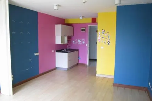 ขายคอนโด  ไอริส แอเวนิว อ่อนนุช - วงแหวน ARL-ลาดกระบัง ลาดกระบัง เขต ลาดกระบัง กรุงเทพ CX-109635 ขายคอนโด  ไอริส แอเวนิว อ่อนนุช - วงแหวน ARL-ลาดกระบัง ลาดกระบัง เขต ลาดกระบัง กรุงเทพ CX-109635