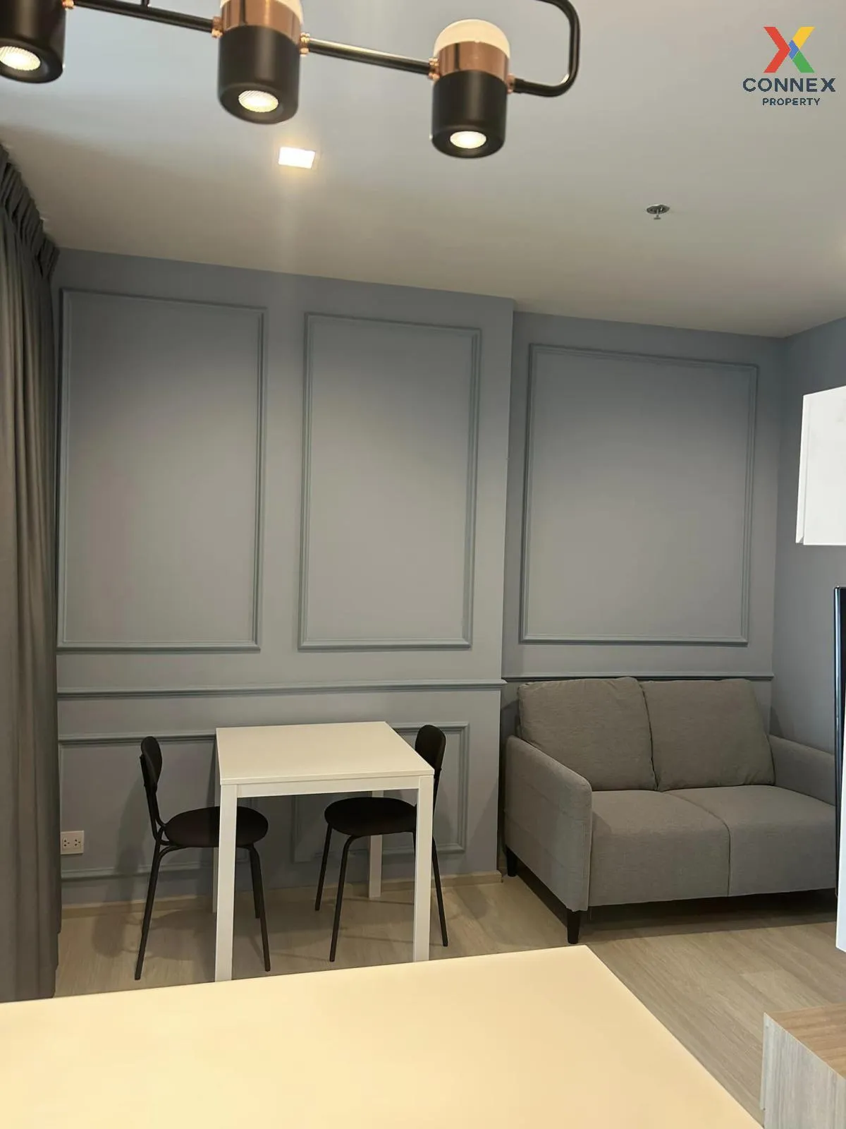 For  Sale   Condo , Life One Wireless , BTS-Phloen Chit , Lumpini 1