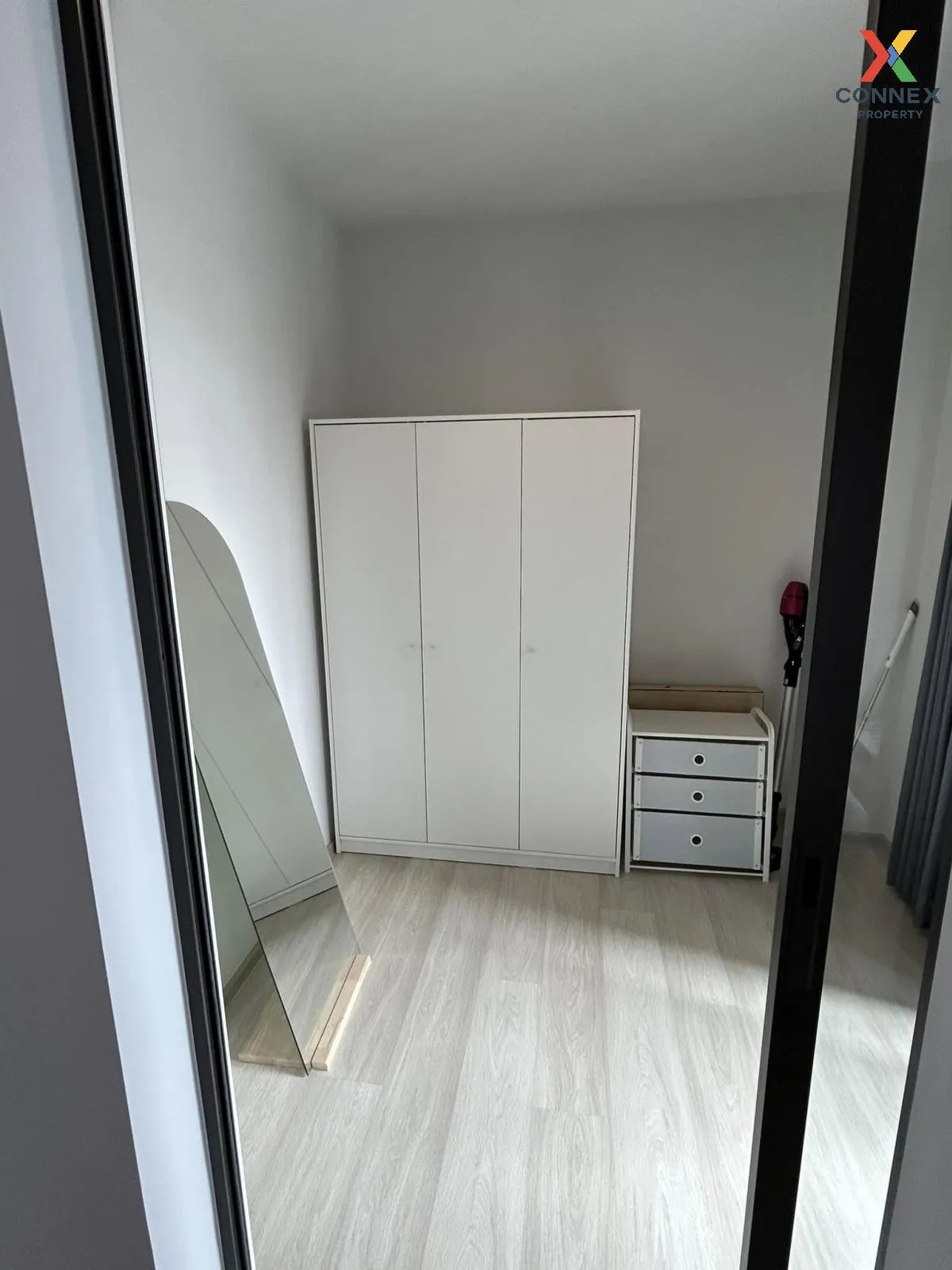 For  Sale   Condo , Life One Wireless , BTS-Phloen Chit , Lumpini