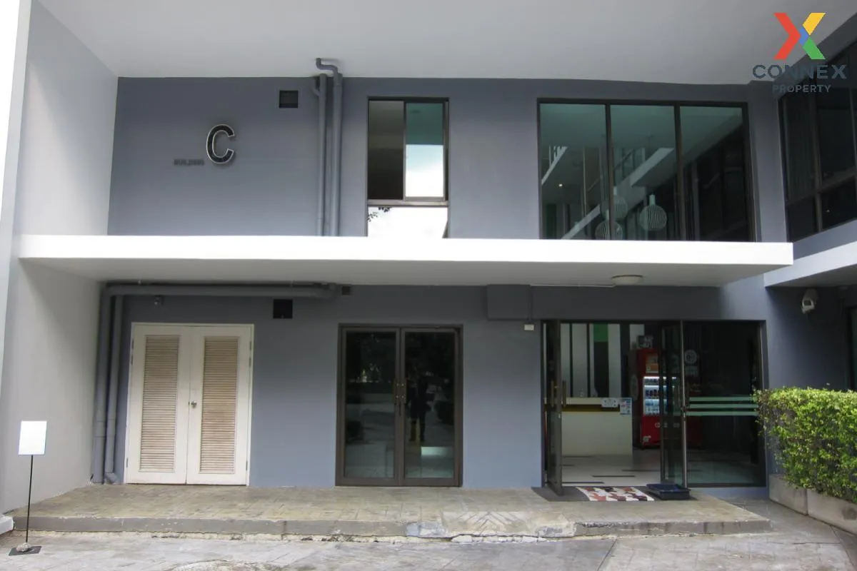 ขายคอนโด  ไอ คอนโด สุขุมวิท 103 BTS-อุดมสุข บางนา เขต พระโขนง กรุ ขายคอนโด  ไอ คอนโด สุขุมวิท 103 BTS-อุดมสุข บางนา เขต พระโขนง กรุ