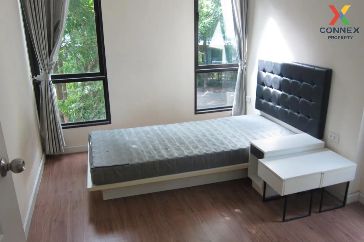 ขายคอนโด  ไอ คอนโด สุขุมวิท 103 BTS-อุดมสุข บางนา เขต พระโขนง กรุ ขายคอนโด  ไอ คอนโด สุขุมวิท 103 BTS-อุดมสุข บางนา เขต พระโขนง กรุ