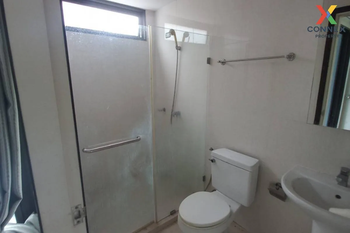 ขายคอนโด  ไอ คอนโด สุขุมวิท 103 BTS-อุดมสุข บางนา เขต พระโขนง กรุ ขายคอนโด  ไอ คอนโด สุขุมวิท 103 BTS-อุดมสุข บางนา เขต พระโขนง กรุ