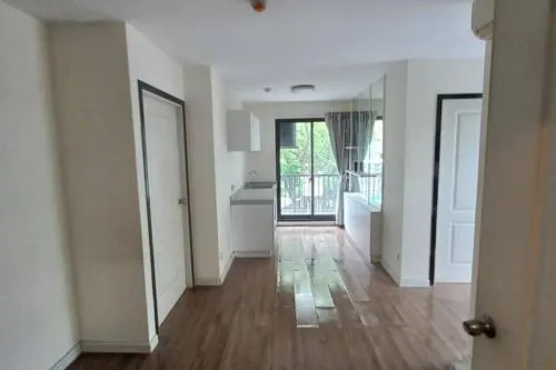 ขายคอนโด  ไอ คอนโด สุขุมวิท 103 BTS-อุดมสุข บางนา เขต พระโขนง กรุงเทพ CX-109637 ขายคอนโด  ไอ คอนโด สุขุมวิท 103 BTS-อุดมสุข บางนา เขต พระโขนง กรุงเทพ CX-109637