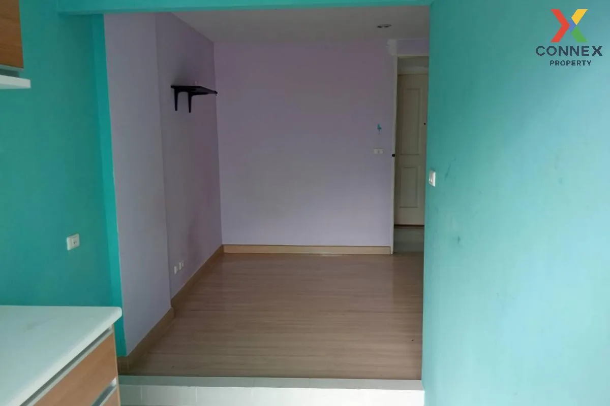 ขายคอนโด  เดอะนิช ไอดี ลาดพร้าว - วังหิน ลาดพร้าว เขต ลาดพร้าว กร 2