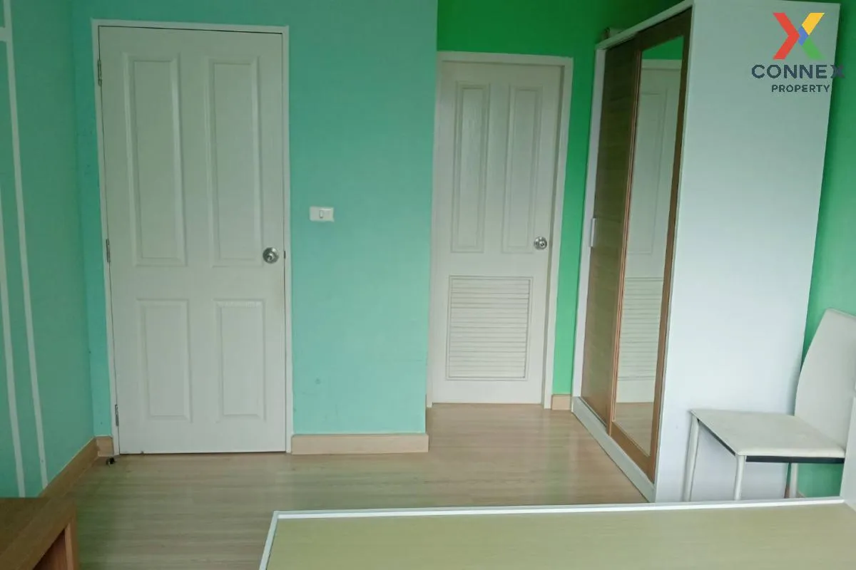 ขายคอนโด  เดอะนิช ไอดี ลาดพร้าว - วังหิน ลาดพร้าว เขต ลาดพร้าว กร 3