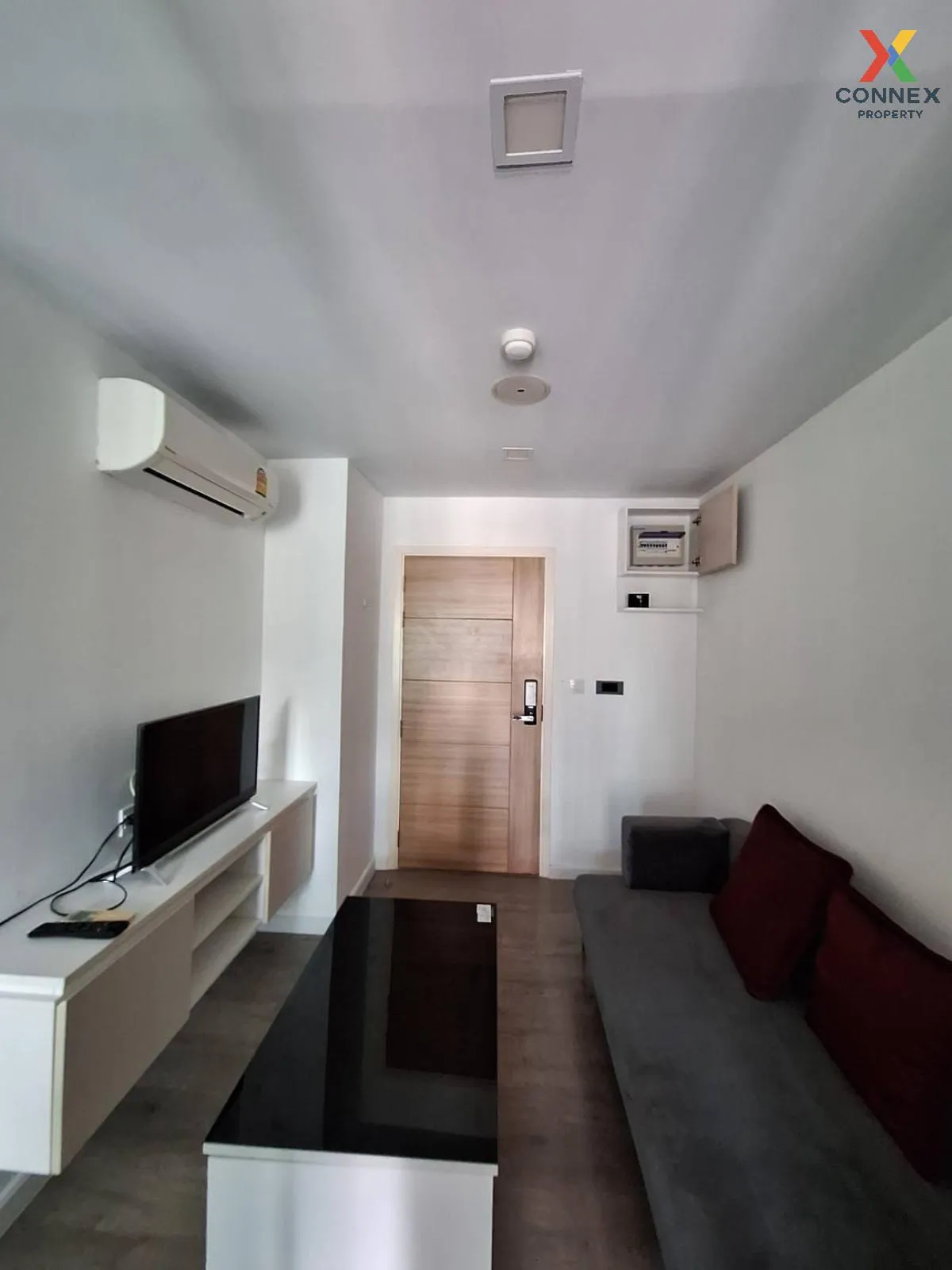 For Sale Condo , Pause Sukhumvit 103 , BTS-Udom Suk , Bang Na , B 2