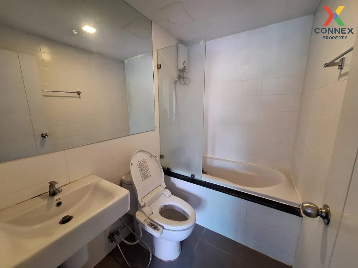 For Sale Condo , Pause Sukhumvit 103 , BTS-Udom Suk , Bang Na , B