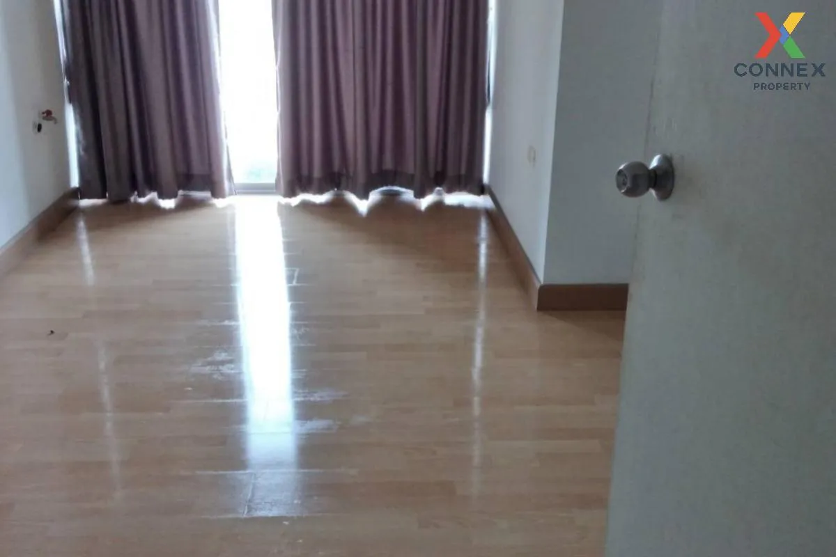 For Sale Condo , SMART CONDO RAMA 2 , Samae Dam , Bang Khun Thian 1