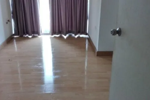 ขายคอนโด  สมาร์ท คอนโด พระราม 2 แสมดำ เขต บางขุนเทียน กรุงเทพ CX-109646 ขายคอนโด  สมาร์ท คอนโด พระราม 2 แสมดำ เขต บางขุนเทียน กรุงเทพ CX-109646