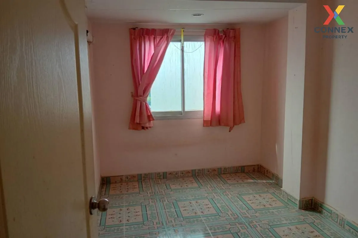 For Rent Condo , Baan Suan Chirasith , Khlong Nueng , khlong Luan For Rent Condo , Baan Suan Chirasith , Khlong Nueng , khlong Luan 2