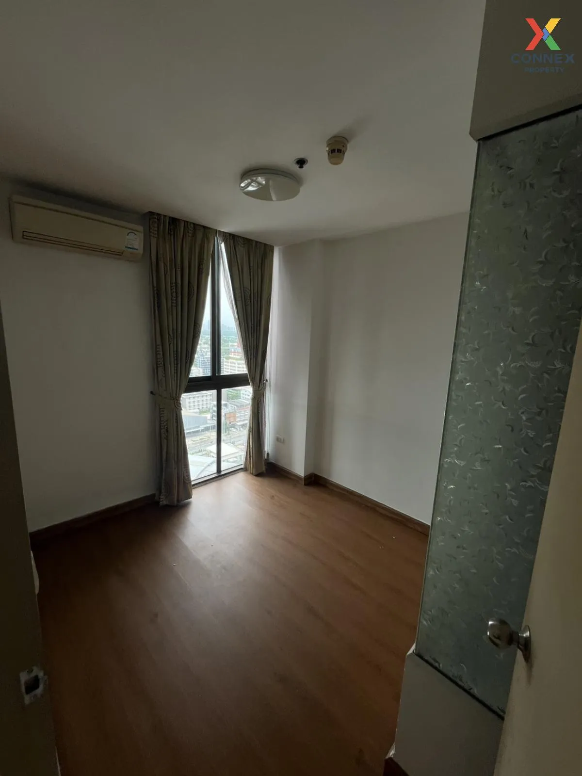 เช่าคอนโด  ไอดีโอ มิกซ์ สุขุมวิท 103 BTS-อุดมสุข บางนา เขต บางนา  2