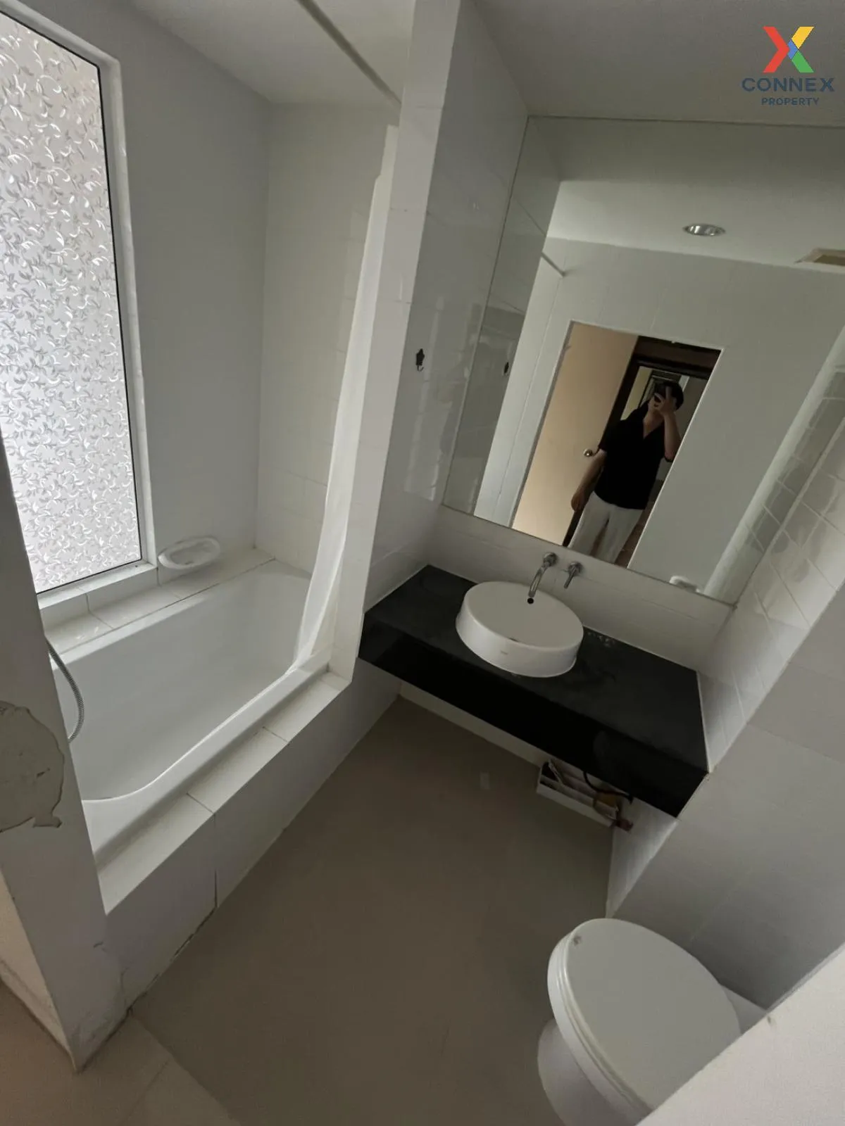 เช่าคอนโด  ไอดีโอ มิกซ์ สุขุมวิท 103 BTS-อุดมสุข บางนา เขต บางนา  3