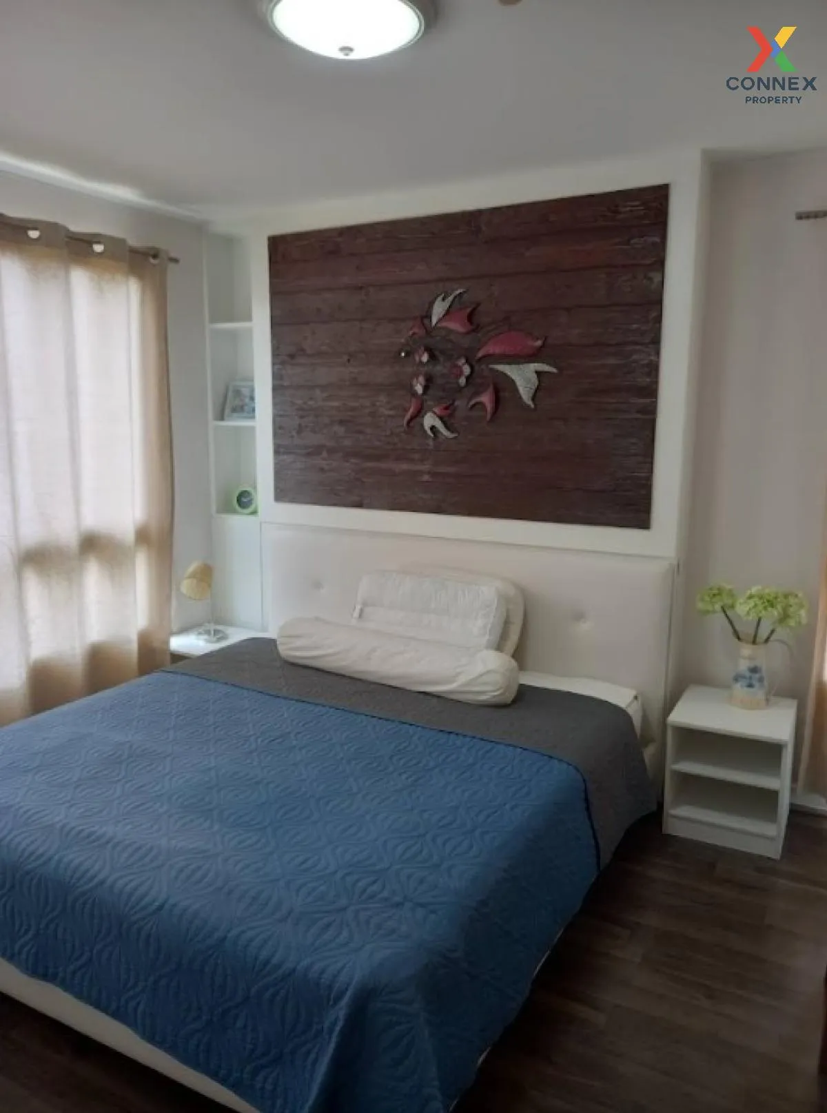 For Rent Condo , D Condo Campus Resort Ratchapruek - Charan 13 ,  3