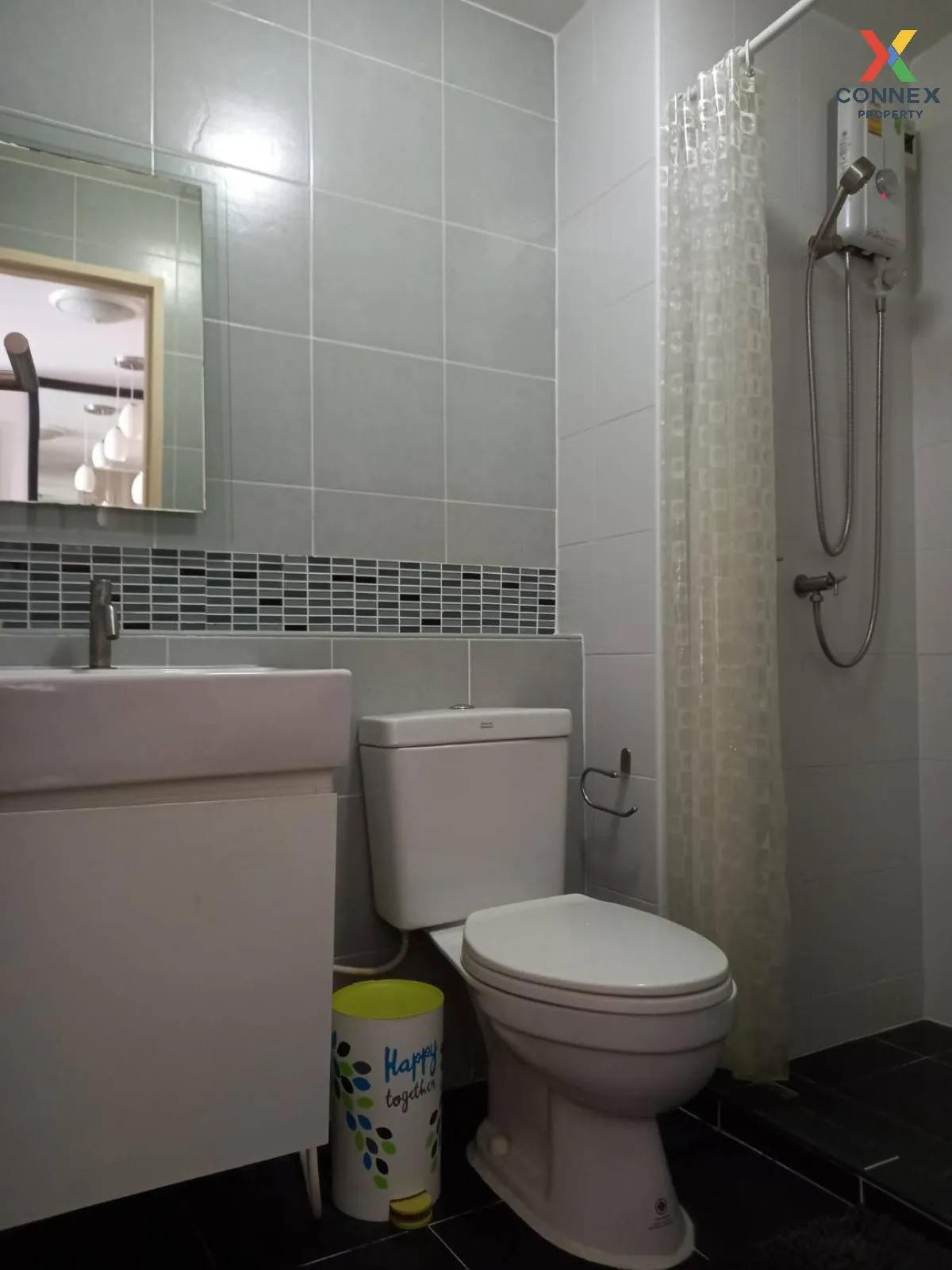 เช่าคอนโด  ดีคอนโด แคมปัส รีสอร์ท ราชพฤกษ์ – จรัญฯ 13 MRT-จรัญฯ 1