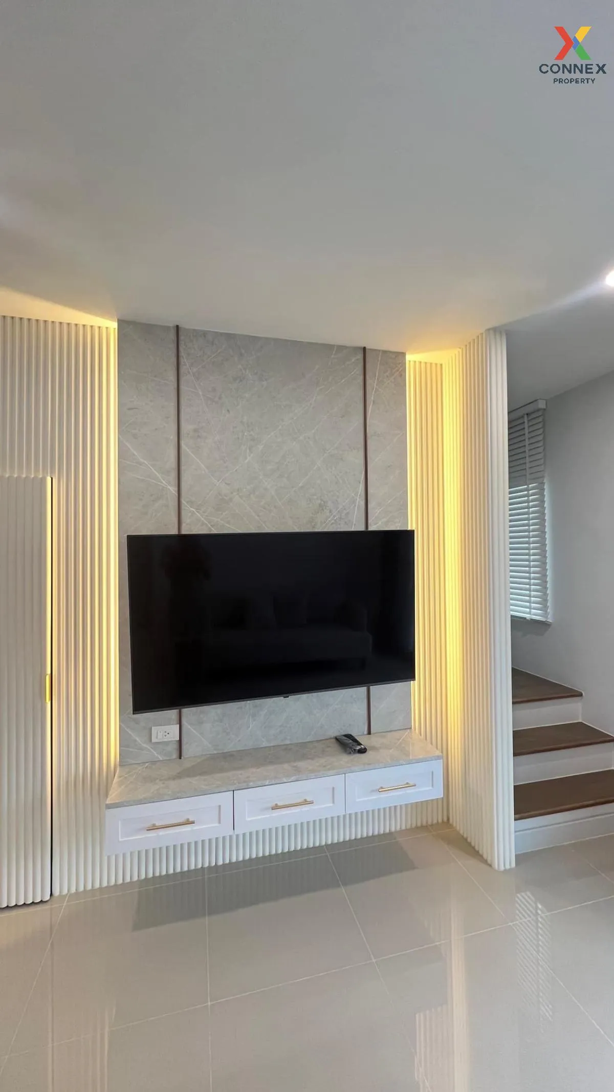 For Rent Townhouse/Townhome  , Pleno Sukhumvit - Bangna 2 , Bang  2
