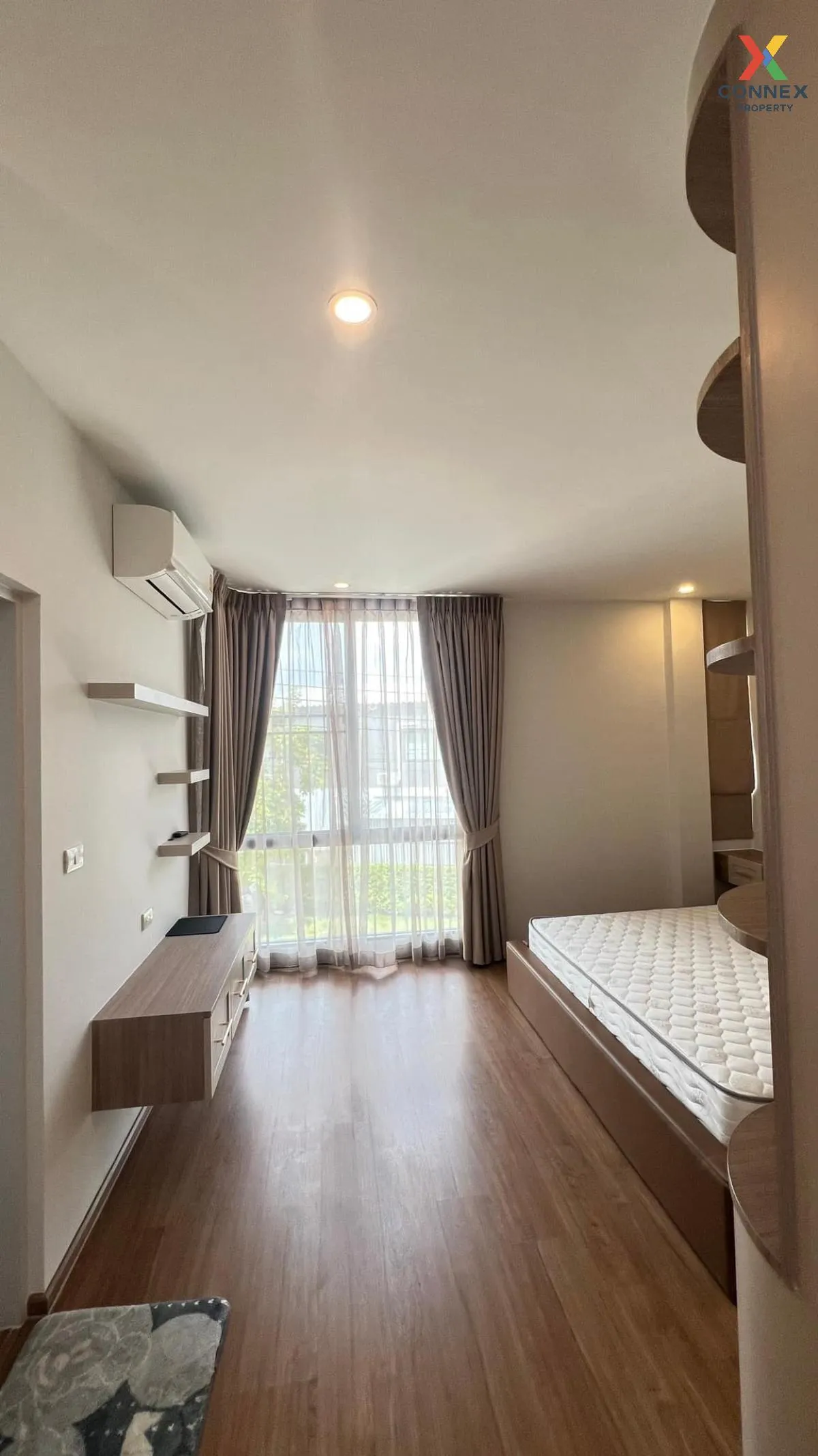 For Rent Townhouse/Townhome  , Pleno Sukhumvit - Bangna 2 , Bang 