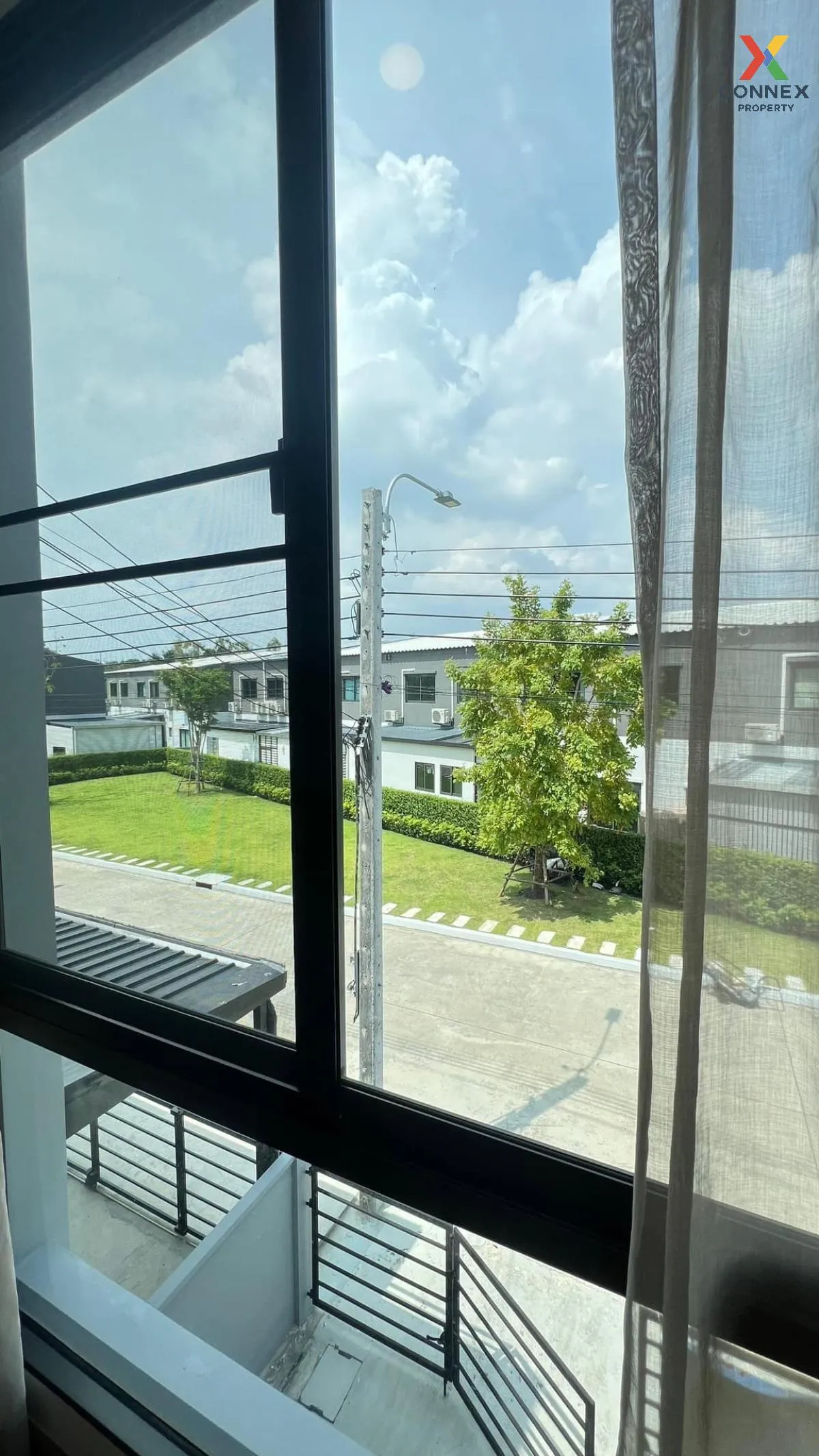 For Rent Townhouse/Townhome  , Pleno Sukhumvit - Bangna 2 , Bang 