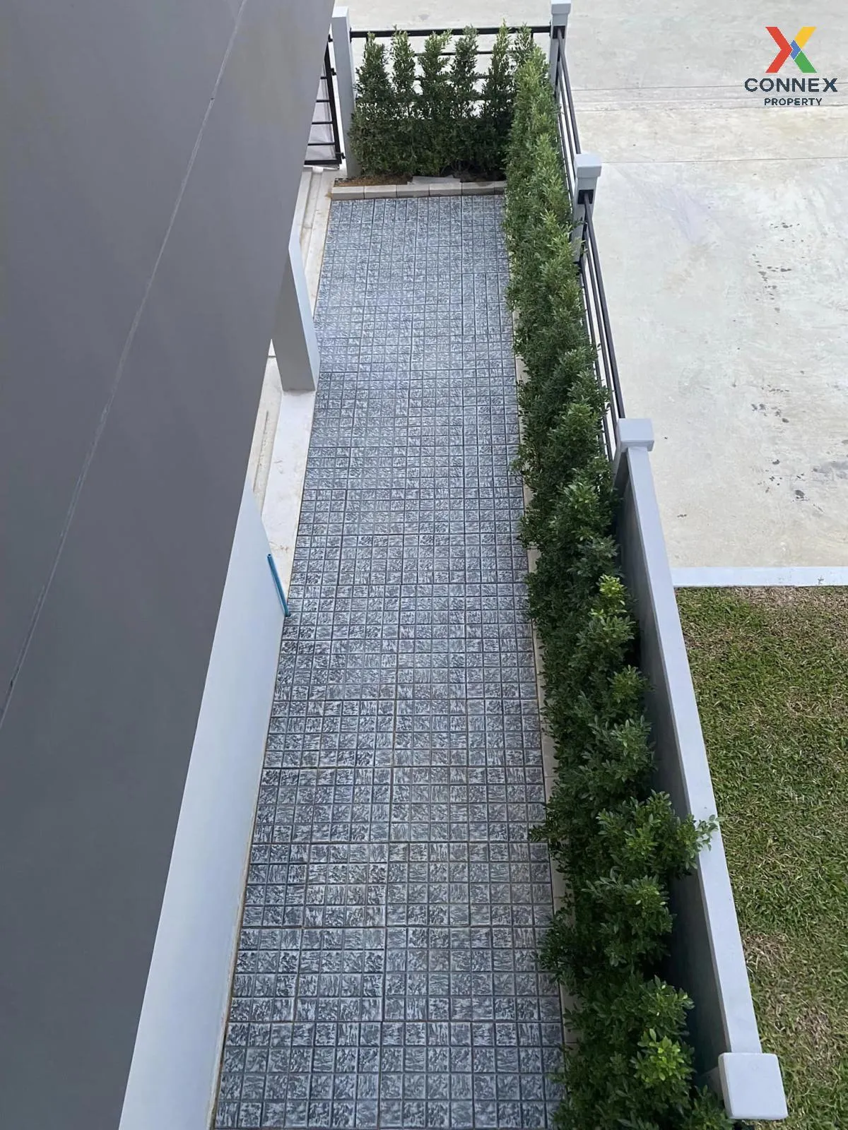 For Rent Townhouse/Townhome  , Pleno Sukhumvit - Bangna 2 , Bang 