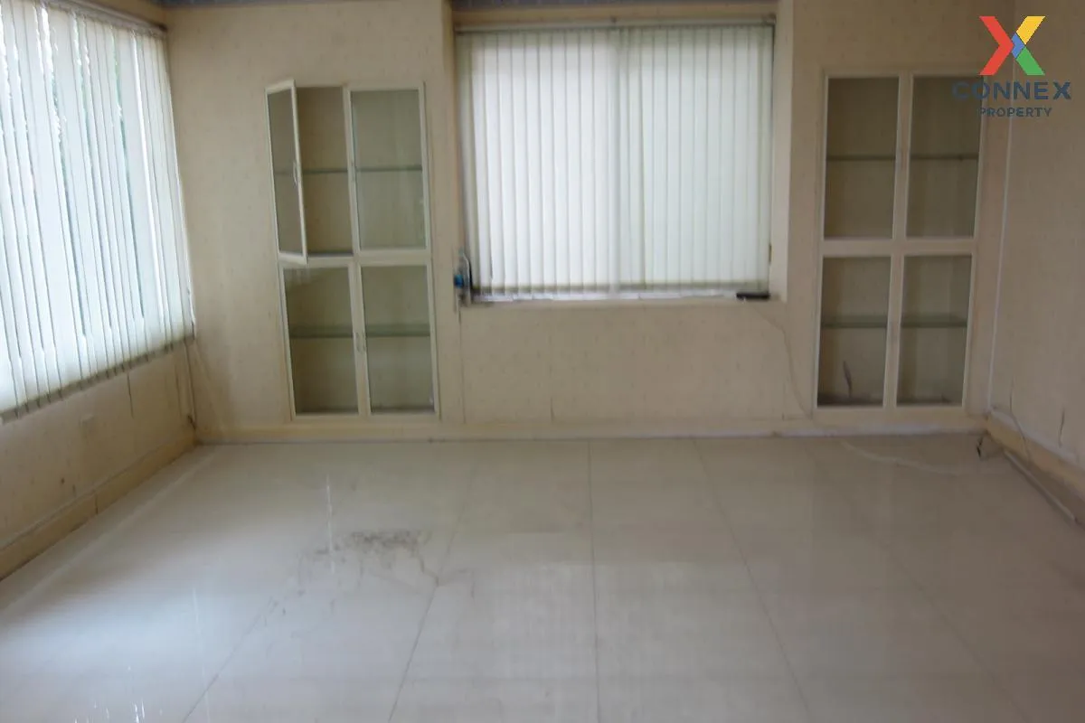 For Sale House , Mantana Rangsit 2 , Pracha Thipat , khlong Luang 3