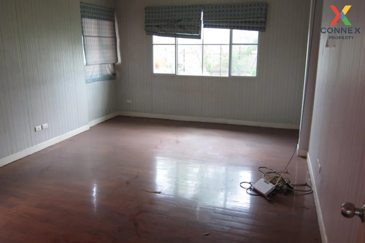 For Sale House , Mantana Rangsit 2 , Pracha Thipat , khlong Luang