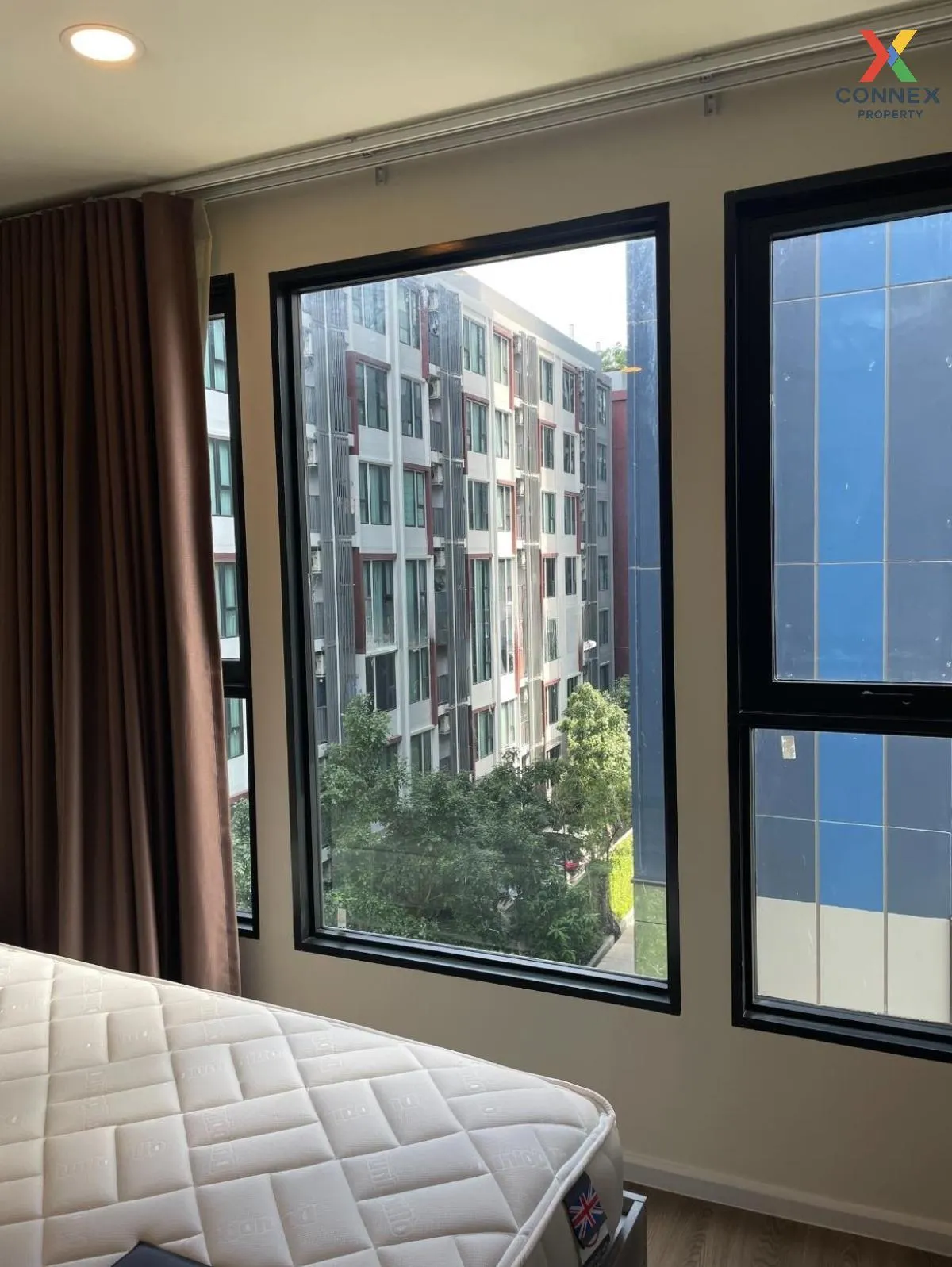 For Rent Condo , The Origin Ramintra​ 83 Station , MRT-Ram Inthra 4