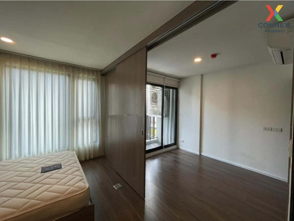 For Rent Condo , The Origin Ramintra​ 83 Station , MRT-Ram Inthra