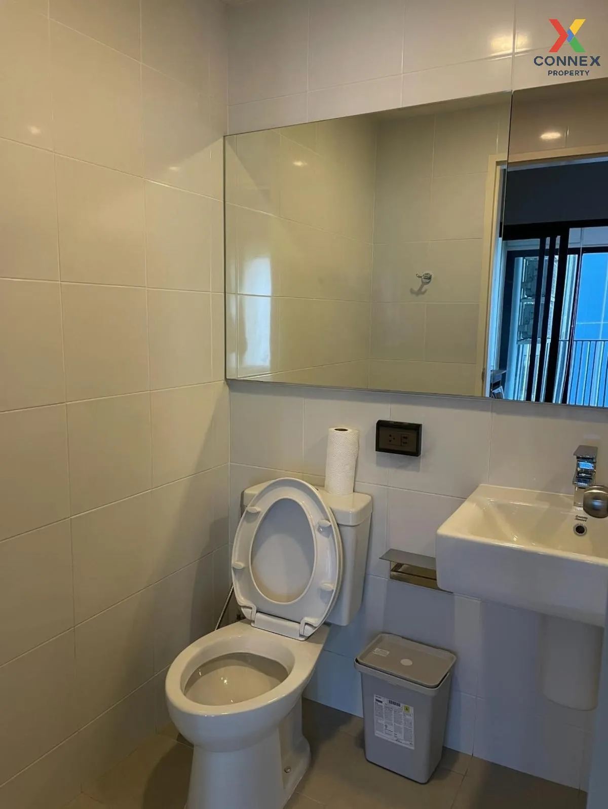 For Rent Condo , The Origin Ramintra​ 83 Station , MRT-Ram Inthra