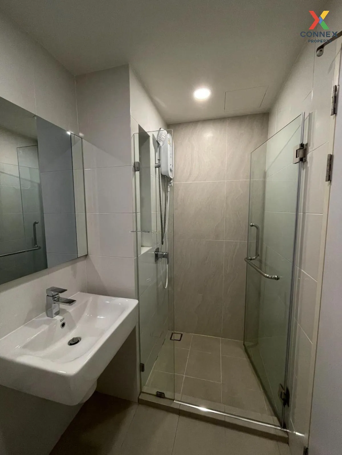 For Rent Condo , The Origin Ramintra​ 83 Station , MRT-Ram Inthra