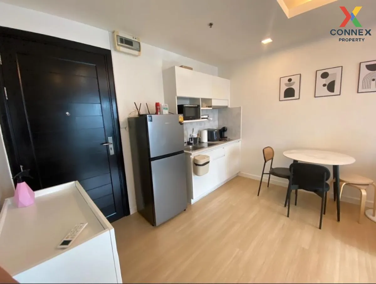 For Rent Condo , Thru Thonglor , BTS-Thong Lo , Bang Kapi , Huai 