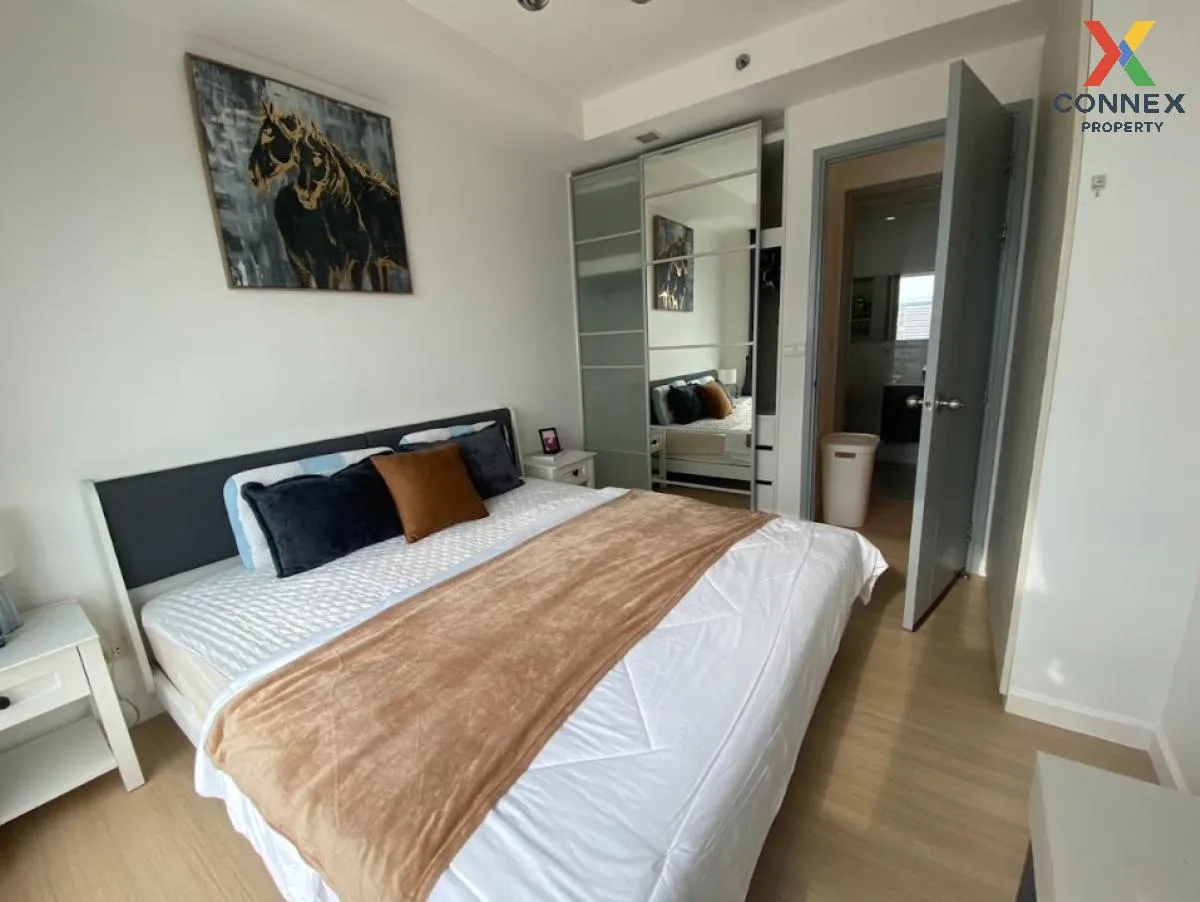 For Rent Condo , Thru Thonglor , BTS-Thong Lo , Bang Kapi , Huai 