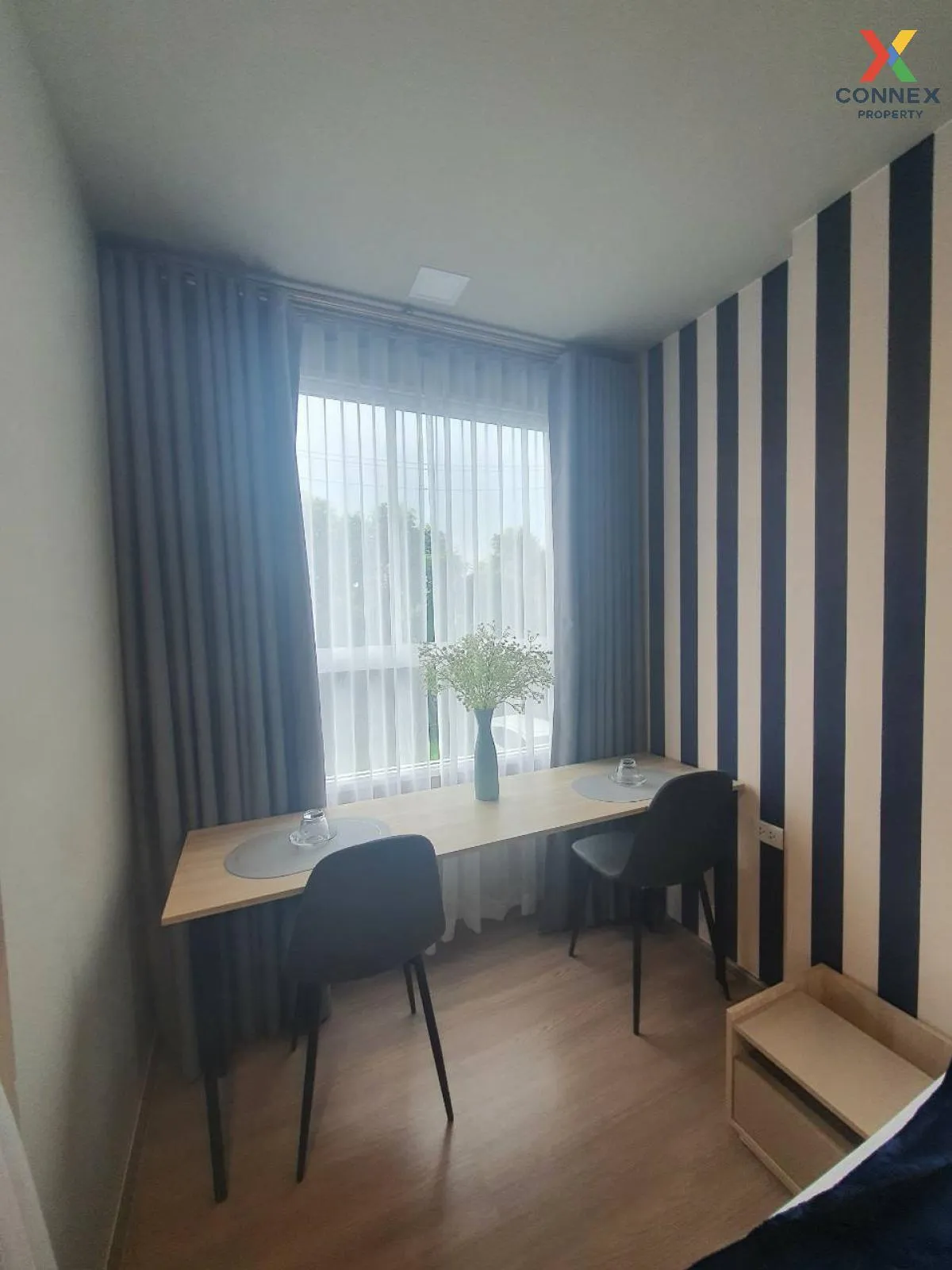 For Sale Condo , Dcondo panaa , Bang Khun Si , Bangkok Noi , Bang 2