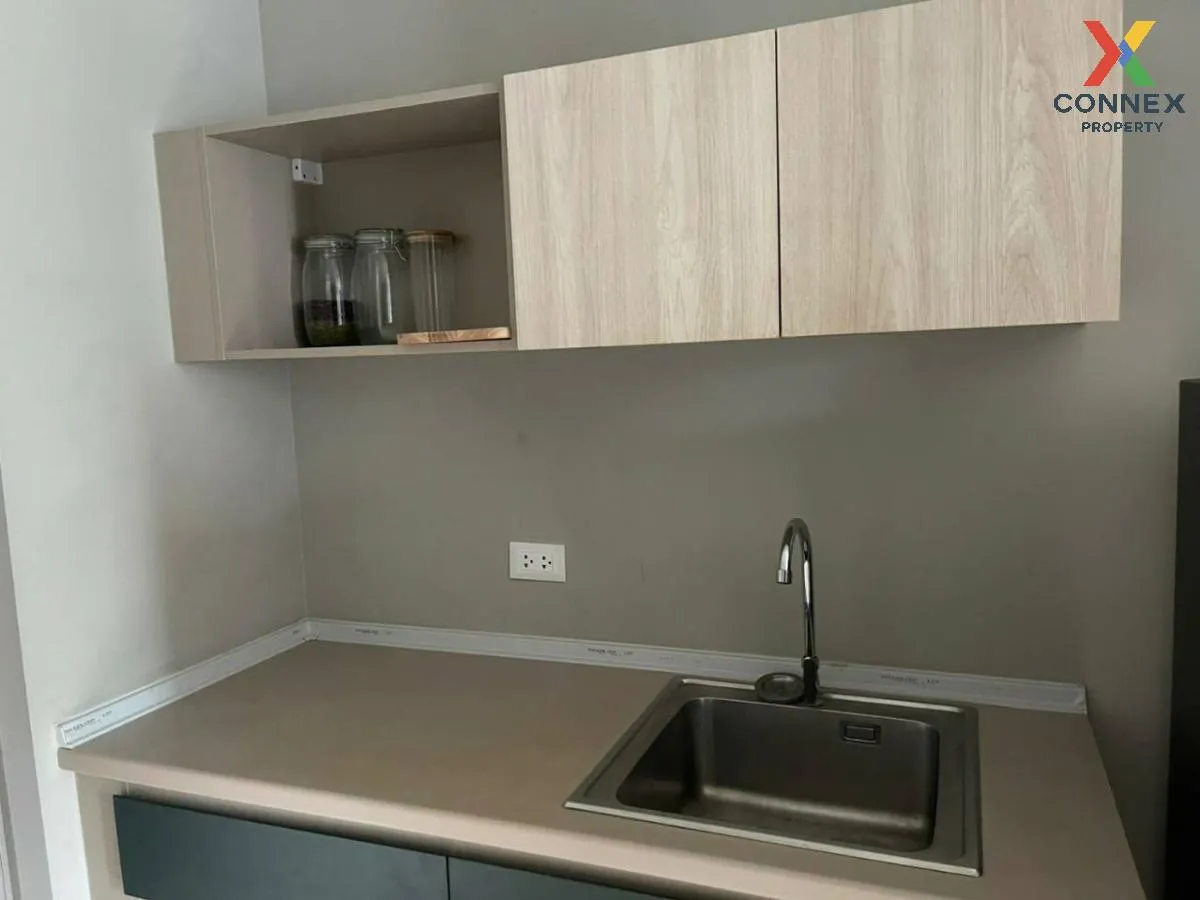 For Sale Condo , Dcondo panaa , Bang Khun Si , Bangkok Noi , Bang