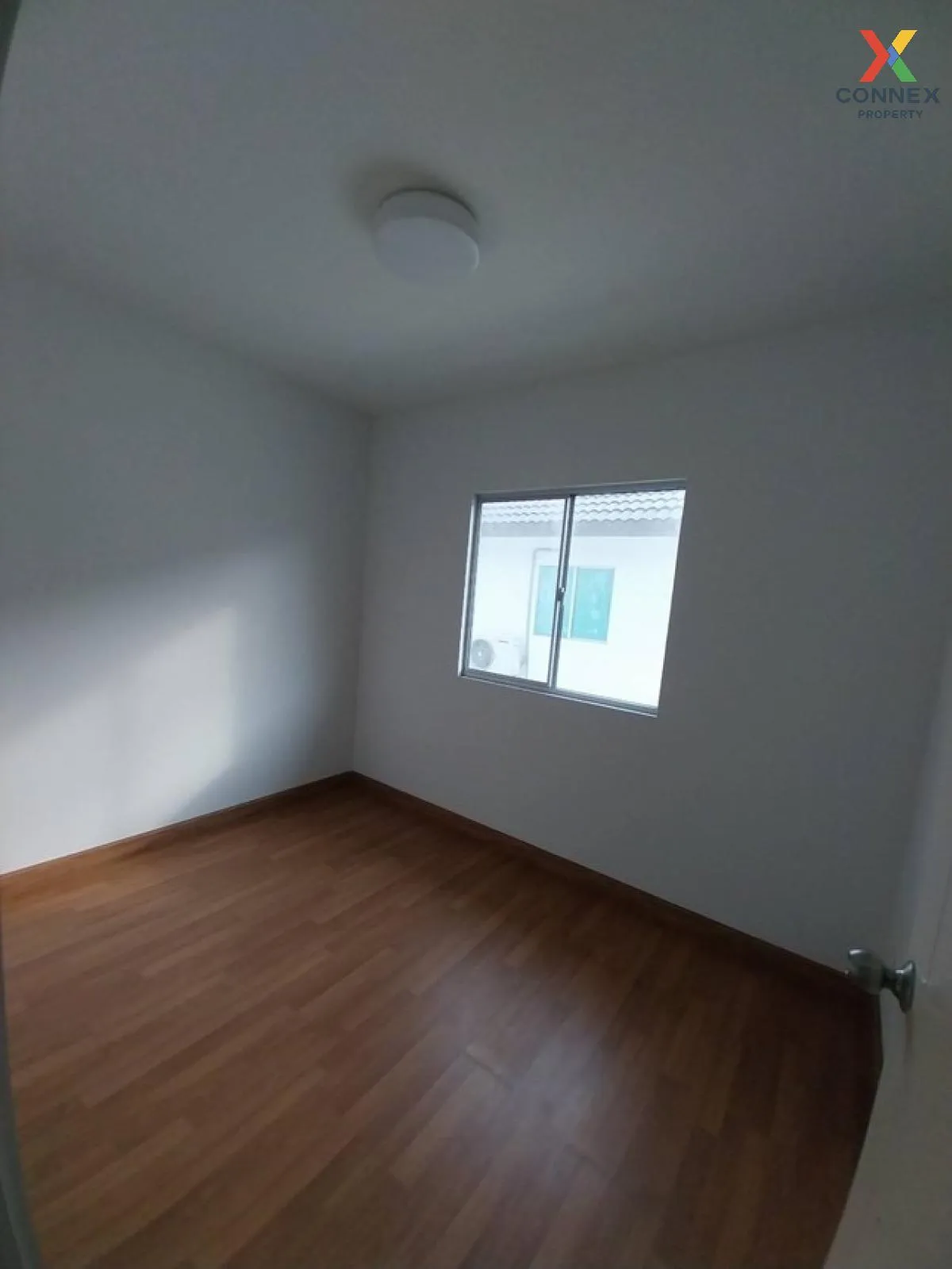 ขายทาวน์เฮ้าส์/ทาวน์โฮม  บ้านพฤกษา 38/3 ชัยพฤกษ์-วงแหวนฯ ไทรน้อย  4