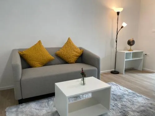 เช่าคอนโด  ไอคอนโด แอคทีฟ พัฒนาการ ARL-หัวหมาก สวนหลวง เขต สวนหลวง กรุงเทพ CX-109668