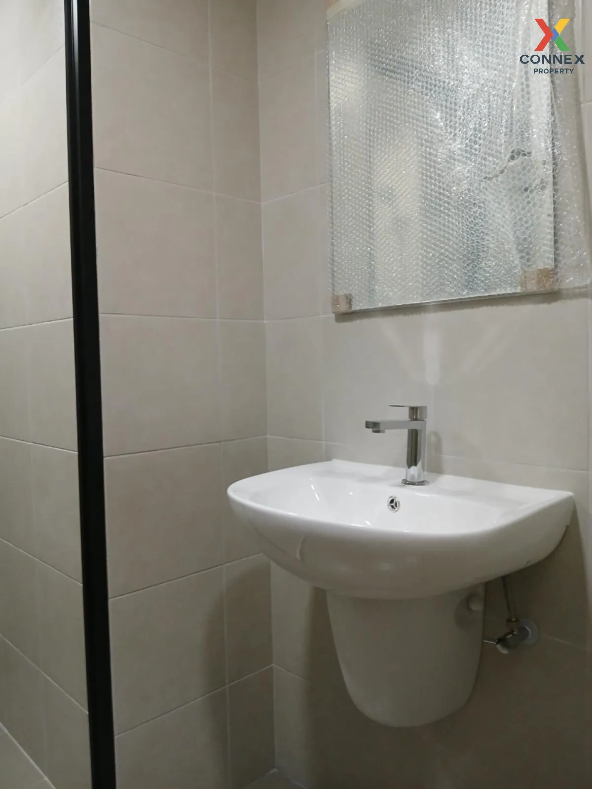 เช่าคอนโด  ดีคอนโด ไฮป์ รังสิต คลองหนึ่ง คลองหลวง ปทุมธานี CX-109 4