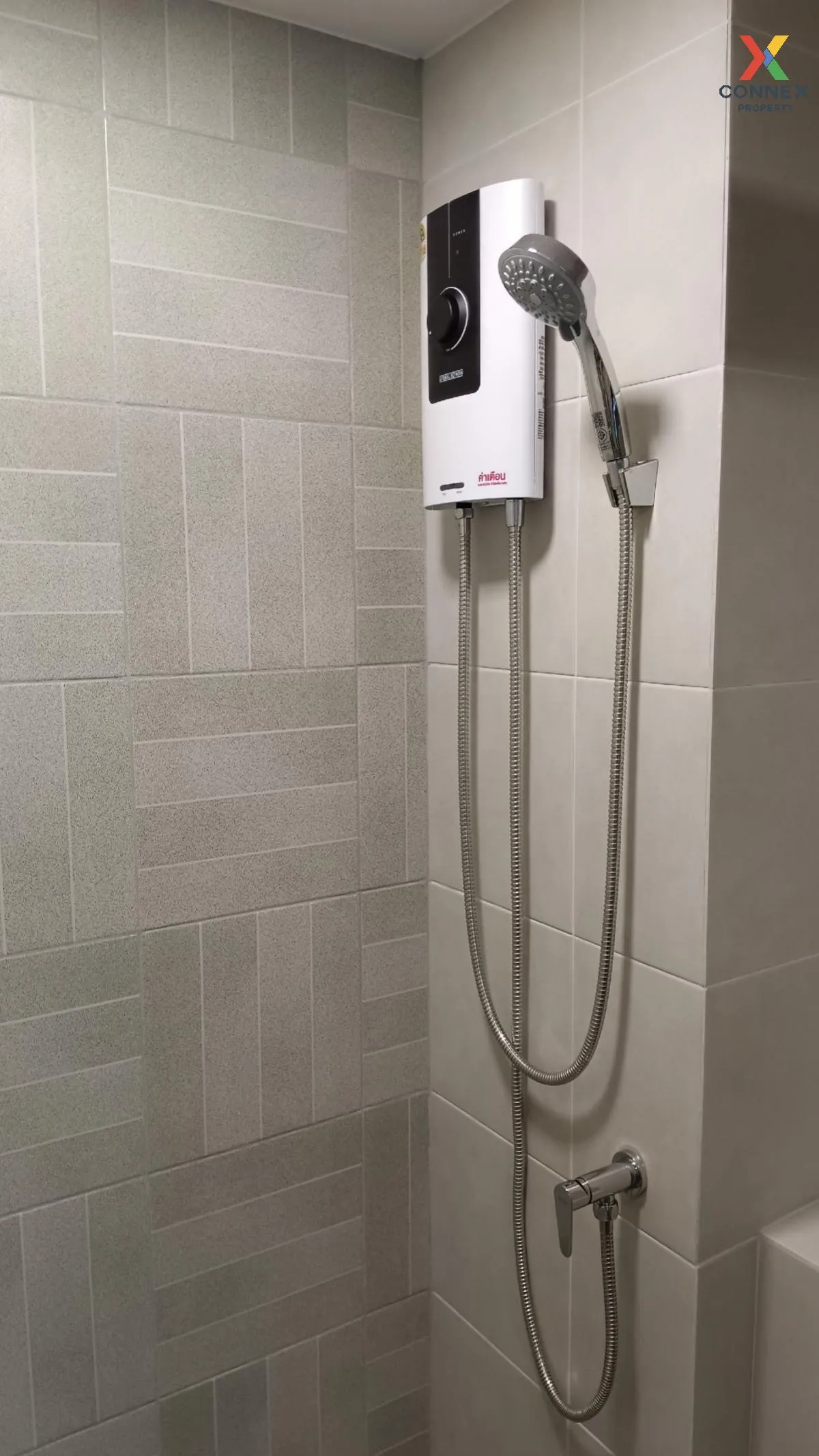 เช่าคอนโด  ดีคอนโด ไฮป์ รังสิต คลองหนึ่ง คลองหลวง ปทุมธานี CX-109