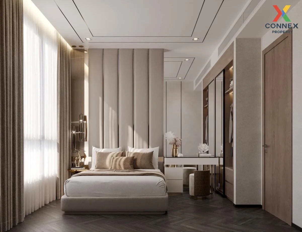 For Sale Condo , The Esse Sukhumvit 36 , BTS-Thong Lo , Phra Khan 3