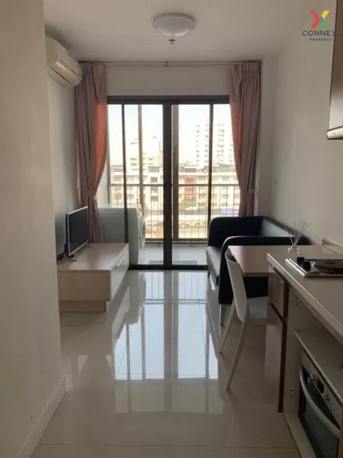 FOR RENT condo , Ideo Mix Sukhumvit 103 , BTS-Udom Suk , Bang Na , Bang Na , Bangkok , CX-10968