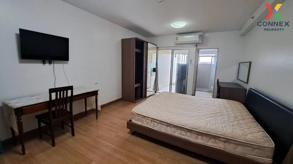 เช่าคอนโด  ศุภาลัย ปาร์ค รัชโยธิน BTS-รัชโยธิน ลาดยาว เขต จตุจักร เช่าคอนโด  ศุภาลัย ปาร์ค รัชโยธิน BTS-รัชโยธิน ลาดยาว เขต จตุจักร 1