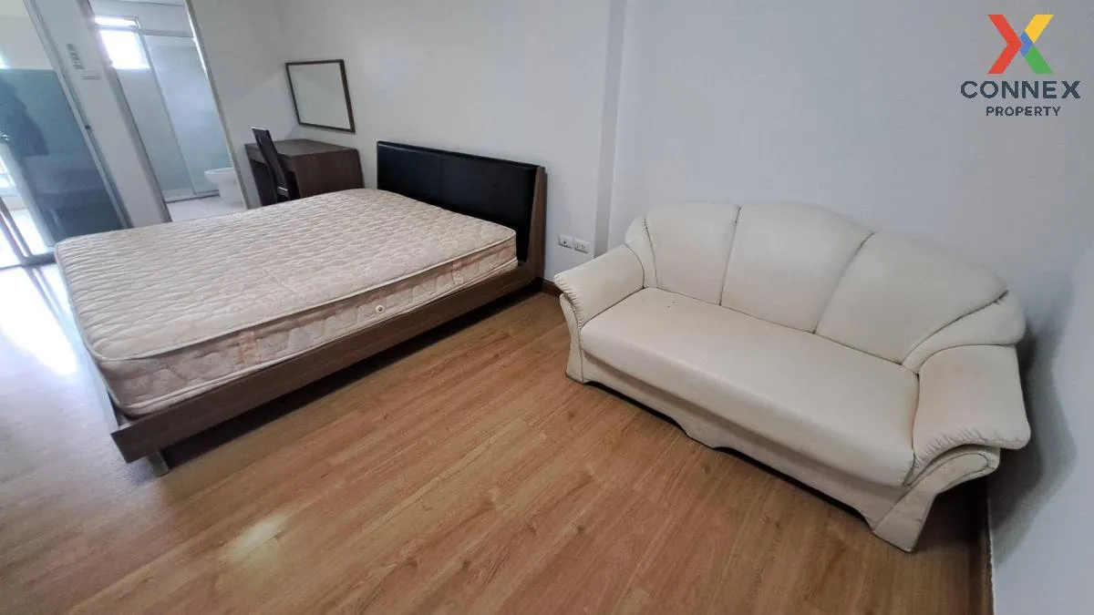 เช่าคอนโด  ศุภาลัย ปาร์ค รัชโยธิน BTS-รัชโยธิน ลาดยาว เขต จตุจักร เช่าคอนโด  ศุภาลัย ปาร์ค รัชโยธิน BTS-รัชโยธิน ลาดยาว เขต จตุจักร 2