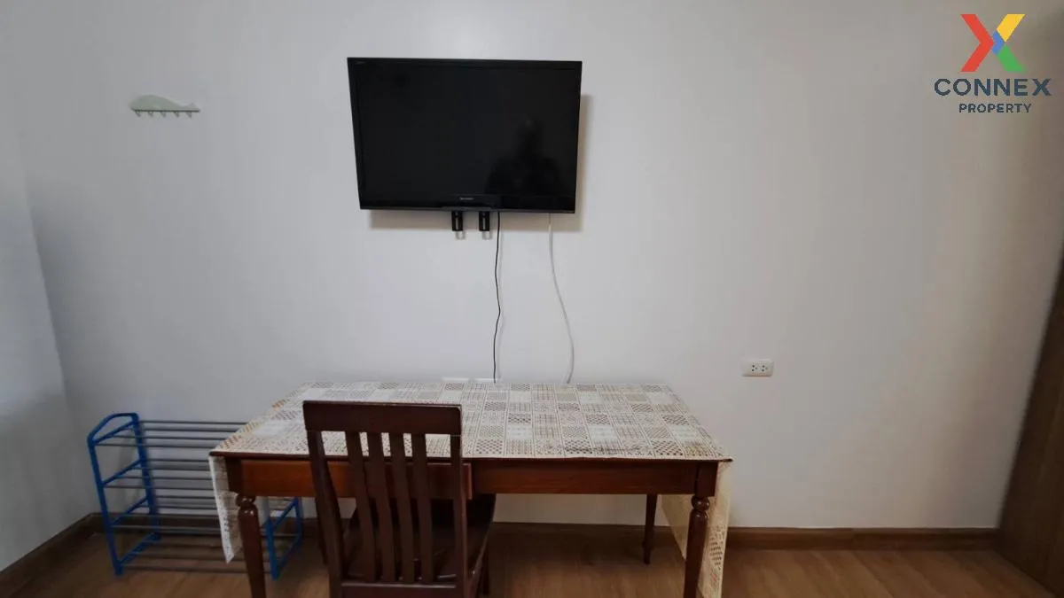 เช่าคอนโด  ศุภาลัย ปาร์ค รัชโยธิน BTS-รัชโยธิน ลาดยาว เขต จตุจักร เช่าคอนโด  ศุภาลัย ปาร์ค รัชโยธิน BTS-รัชโยธิน ลาดยาว เขต จตุจักร 4