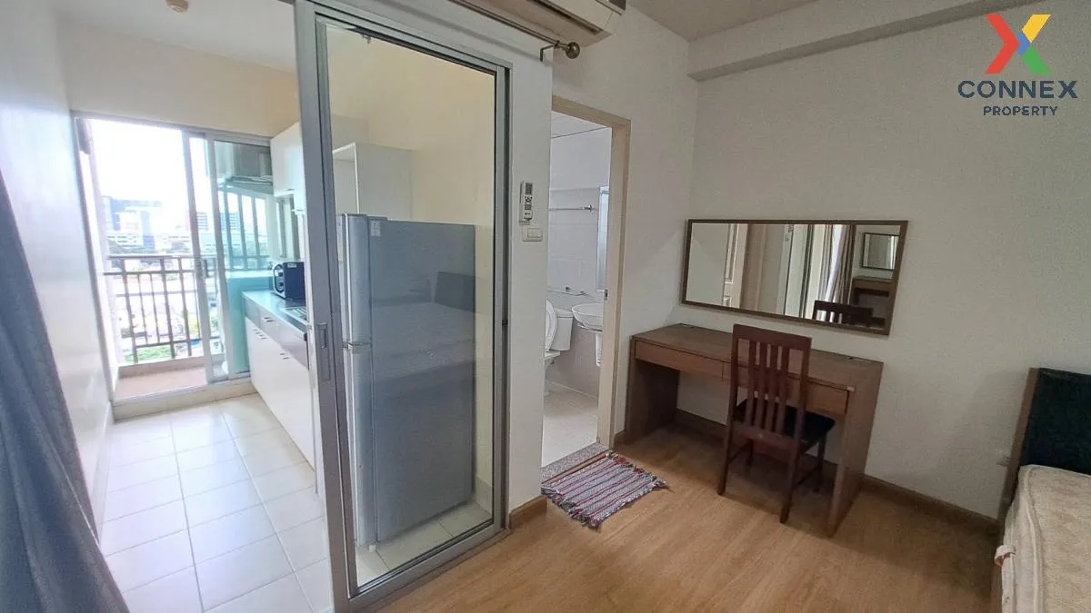 เช่าคอนโด  ศุภาลัย ปาร์ค รัชโยธิน BTS-รัชโยธิน ลาดยาว เขต จตุจักร เช่าคอนโด  ศุภาลัย ปาร์ค รัชโยธิน BTS-รัชโยธิน ลาดยาว เขต จตุจักร