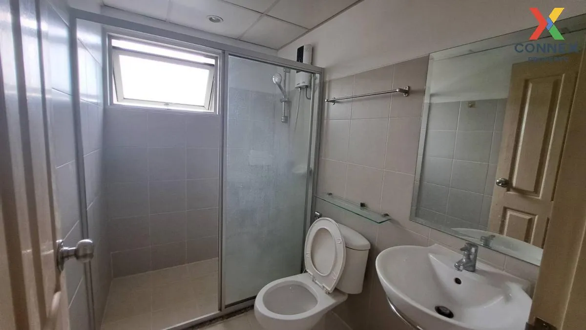 เช่าคอนโด  ศุภาลัย ปาร์ค รัชโยธิน BTS-รัชโยธิน ลาดยาว เขต จตุจักร เช่าคอนโด  ศุภาลัย ปาร์ค รัชโยธิน BTS-รัชโยธิน ลาดยาว เขต จตุจักร