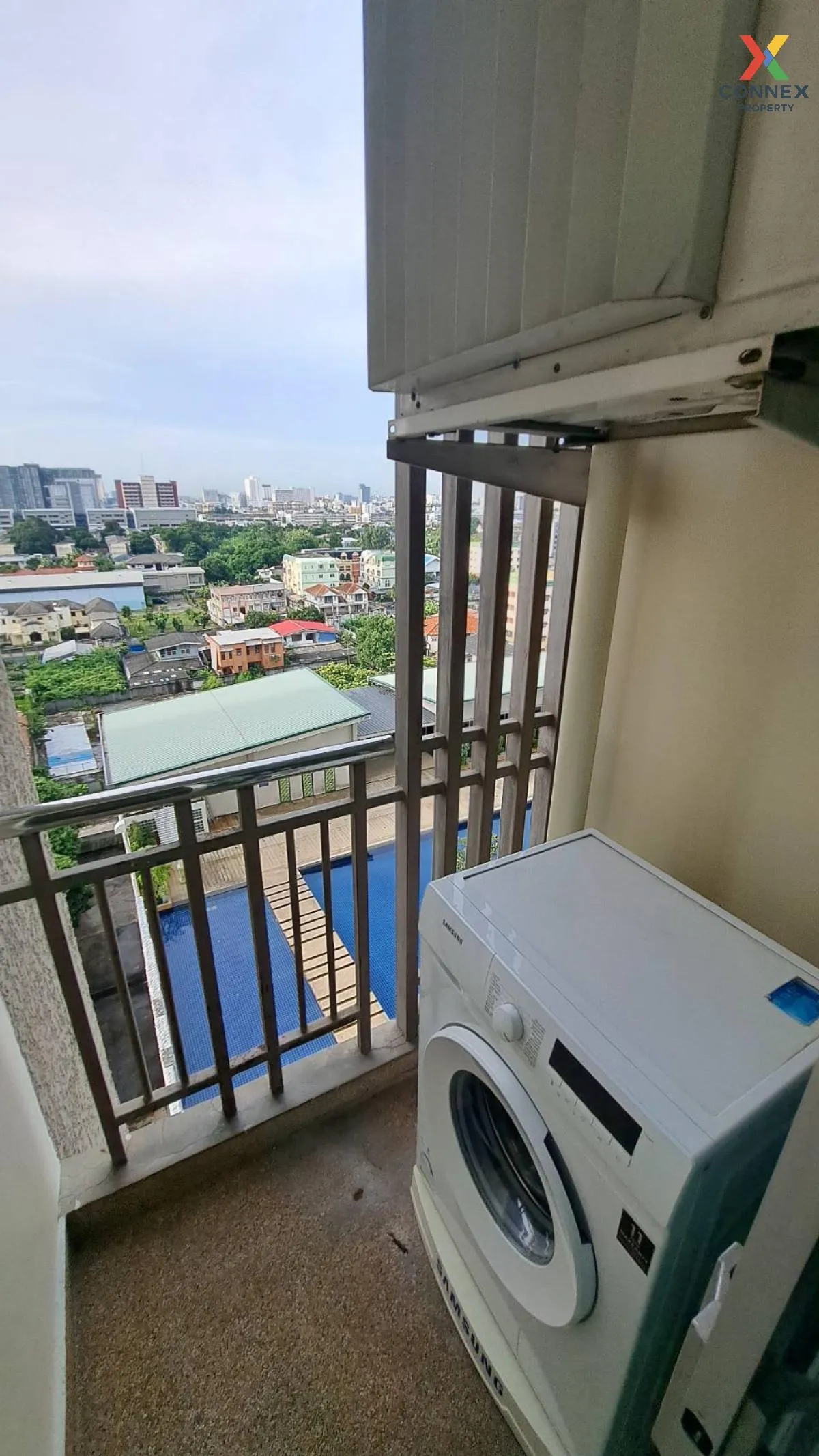 เช่าคอนโด  ศุภาลัย ปาร์ค รัชโยธิน BTS-รัชโยธิน ลาดยาว เขต จตุจักร เช่าคอนโด  ศุภาลัย ปาร์ค รัชโยธิน BTS-รัชโยธิน ลาดยาว เขต จตุจักร