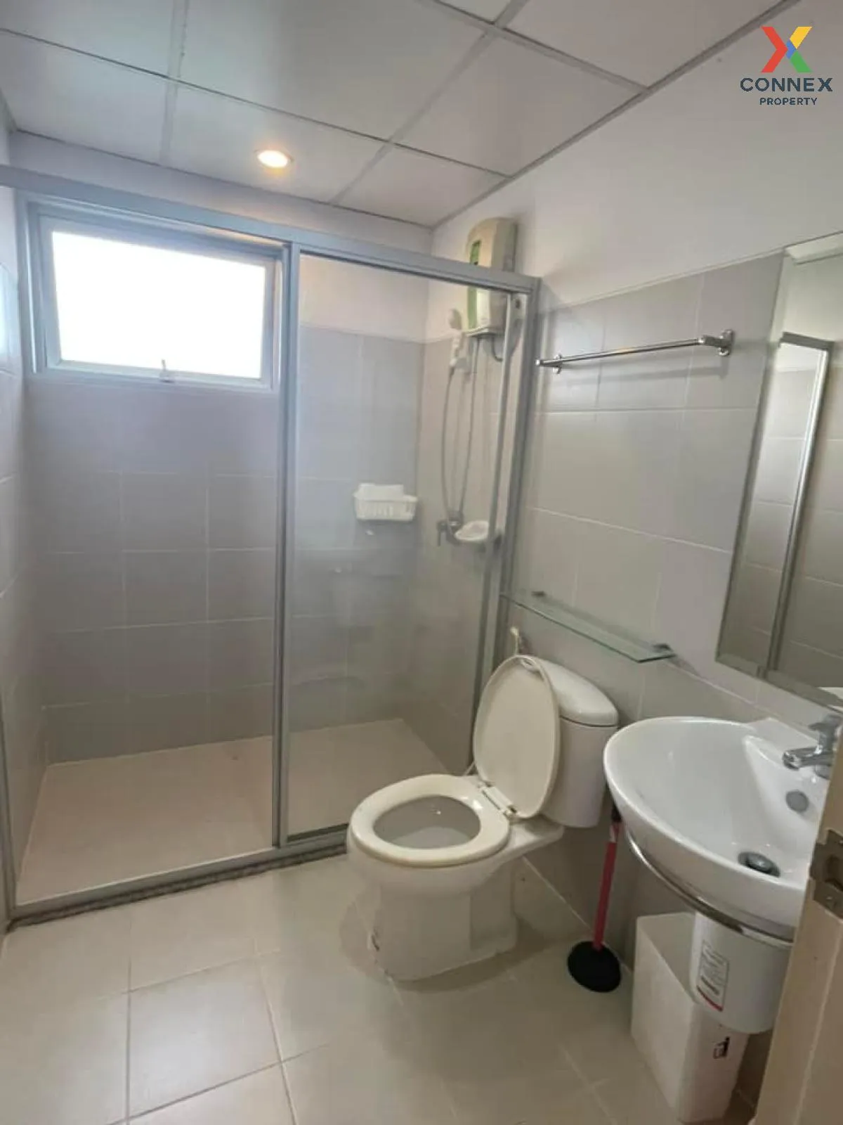 For Sale Condo , Supalai Park Ratchayothin , BTS-Ratchayothin , L